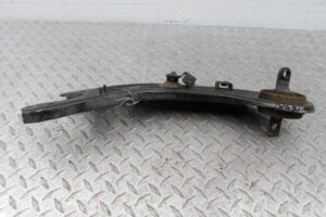 Изображение товара 134585 - 00135585 rychag zadnij pravyj 2