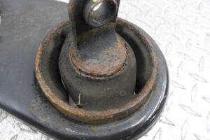 Изображение товара 134585 - 00135585 rychag zadnij pravyj 3