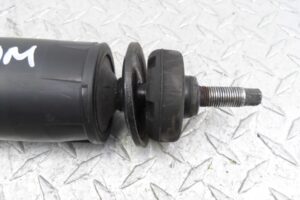 Изображение товара 135591 - 00135591 amortizator perednij levyj 1