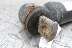 Изображение товара 135591 - 00135591 amortizator perednij levyj 2