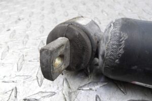 Изображение товара 135591 - 00135591 amortizator perednij levyj 3