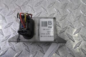 Изображение товара 135598 - 00135598 datchik uskoreniya Lexus RX 1