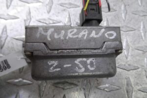 Изображение товара 135598 - 00135598 datchik uskoreniya Lexus RX 2