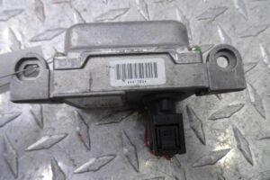 Изображение товара 135598 - 00135598 datchik uskoreniya Lexus RX 3