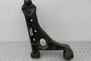 Изображение товара 135603 - 00135603 rychag perednij levyj nizhnij 1