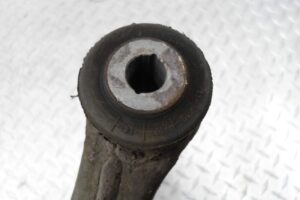 Изображение товара 135603 - 00135603 rychag perednij levyj nizhnij 2