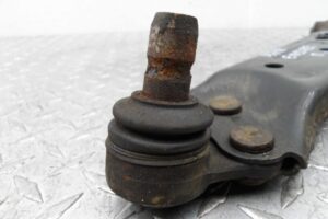 Изображение товара 135603 - 00135603 rychag perednij levyj nizhnij 3