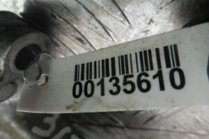 Изображение товара 135610 - 00135610 mekhanizm natyazheniya remnya Ford Explorer 2