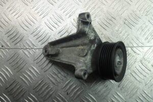 Изображение товара 135610 - 00135610 mekhanizm natyazheniya remnya Ford Explorer