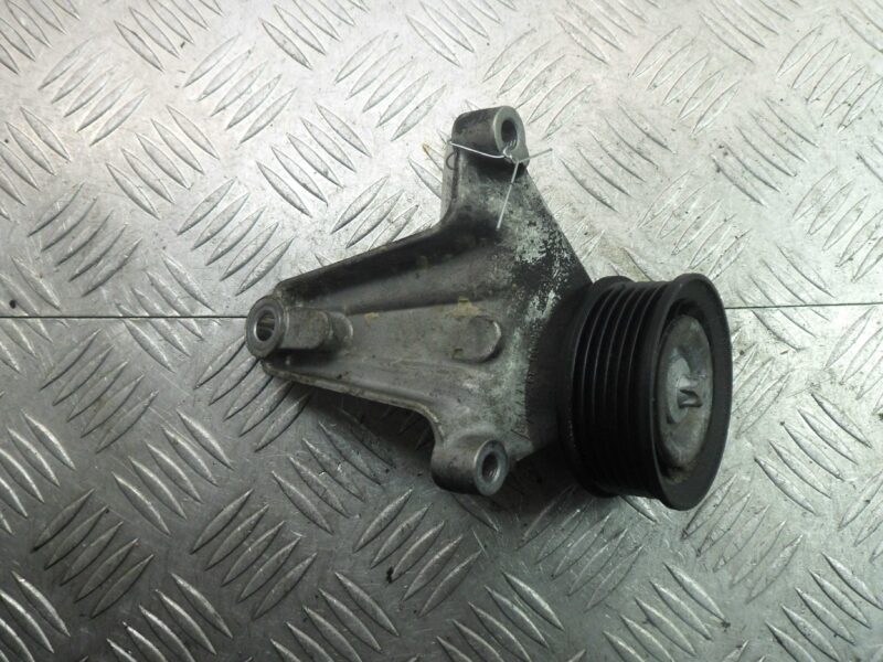 Изображение товара 135610 - 00135610 mekhanizm natyazheniya remnya Ford Explorer