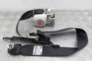 Изображение товара 135612 - 00135612 remen bezopasnosti 