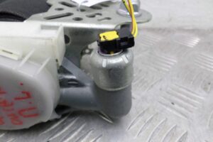 Изображение товара 135612 - 00135612 remen bezopasnosti 1