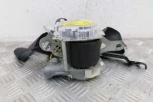 Изображение товара 135612 - 00135612 remen bezopasnosti 2