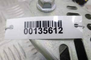 Изображение товара 135612 - 00135612 remen bezopasnosti 3