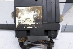 Изображение товара 135618 - 00135618 blok upravleniya besklyuchevogo dostupa