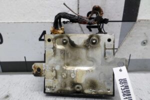 Изображение товара 135618 - 00135618 blok upravleniya besklyuchevogo dostupa 1