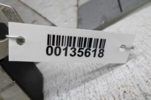 Изображение товара 135618 - 00135618 blok upravleniya besklyuchevogo dostupa 3