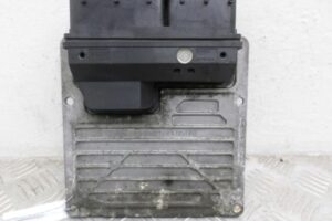 Изображение товара 135620 - 00135620 blok upravleniya dvs Honda Pilot 1