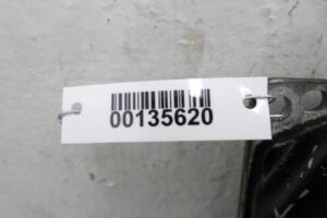 Изображение товара 135620 - 00135620 blok upravleniya dvs Honda Pilot 2