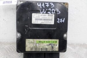 Изображение товара 135620 - 00135620 blok upravleniya dvs Honda Pilot