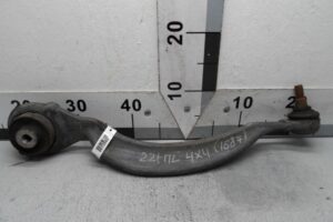 Изображение товара 135621 - 00135621 rychag perednij levyj nizhnij Ford Scorpio