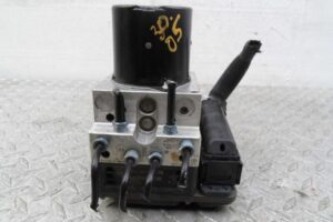 Изображение товара 135624 - 00135624 blok ABS