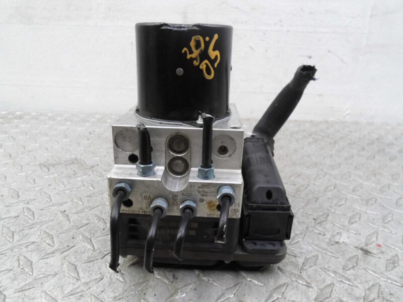 Изображение товара 135624 - 00135624 blok ABS