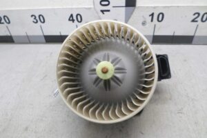 Изображение товара 135625 - 00135625 ventilyator otopitelya (motorchik pechki) Citroen C5