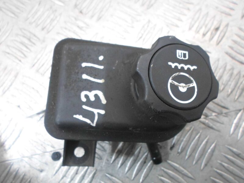 Изображение товара 135631 - 00135631 bachok gidrousilitelya