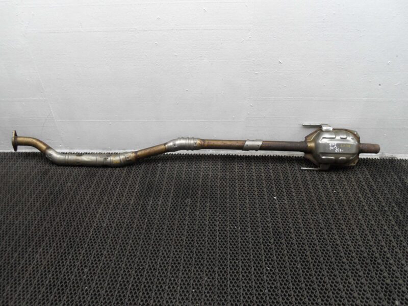 Изображение товара 135633 - 00135633 glushitel