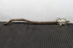 Изображение товара 135633 - 00135633 glushitel 1