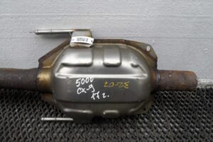 Изображение товара 135633 - 00135633 glushitel 2