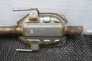 Изображение товара 135633 - 00135633 glushitel 3