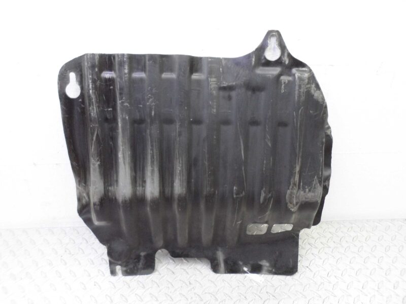 Изображение товара 135641 - 00135641 zaschita dvigatelya