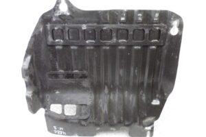 Изображение товара 135641 - 00135641 zaschita dvigatelya 1