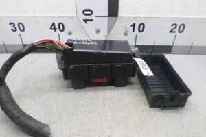 Изображение товара 135645 - 00135645 blok predokhranitelej Chrysler Sebring 1