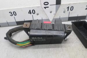 Изображение товара 135645 - 00135645 blok predokhranitelej Chrysler Sebring 3