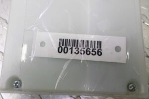 Изображение товара 135656 - 00135656 blok ABS Toyota Hiace 1