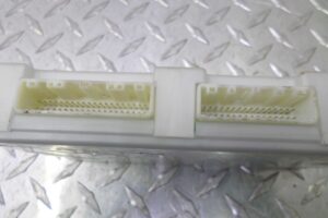 Изображение товара 135656 - 00135656 blok ABS Toyota Hiace 2