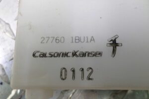Изображение товара 135656 - 00135656 blok ABS Toyota Hiace 3