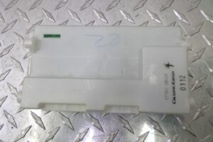 Изображение товара 135656 - 00135656 blok ABS Toyota Hiace