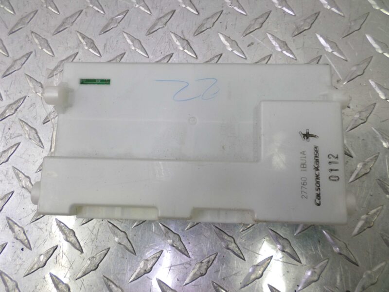 Изображение товара 135656 - 00135656 blok ABS Toyota Hiace