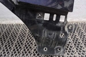 Изображение товара 135660 - 00135660 krylo pravoe Volvo V50 2