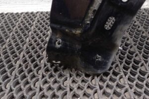 Изображение товара 135660 - 00135660 krylo pravoe Volvo V50 3