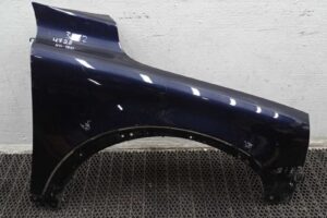 Изображение товара 135660 - 00135660 krylo pravoe Volvo V50