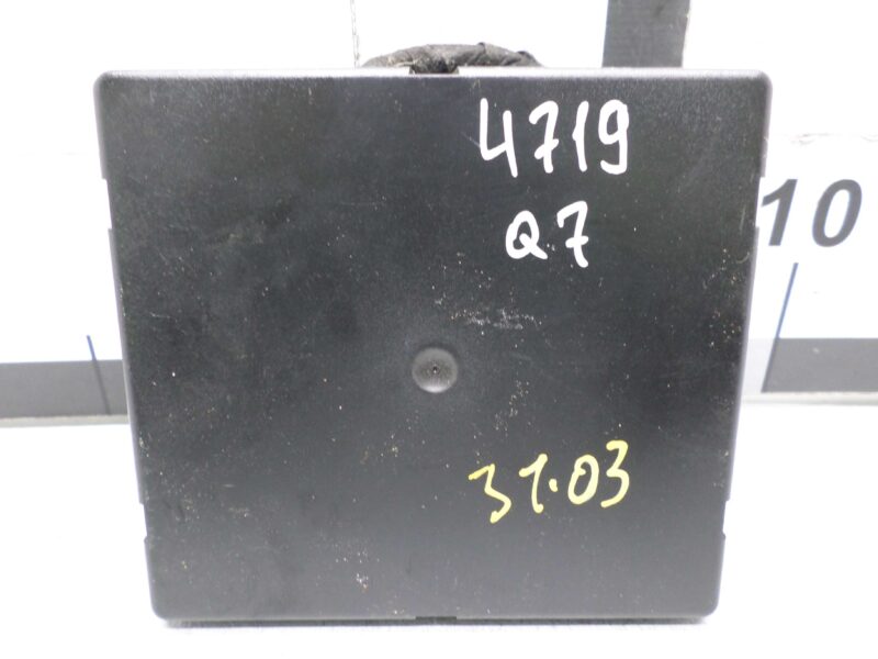 Изображение товара 135661 - 00135661 blok komforta