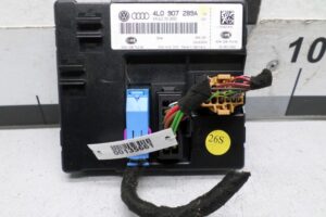 Изображение товара 135661 - 00135661 blok komforta 1