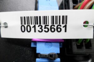 Изображение товара 135661 - 00135661 blok komforta 2