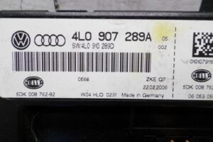 Изображение товара 135661 - 00135661 blok komforta 3