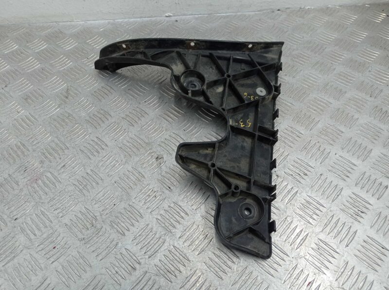 Изображение товара 135665 - 00135665 kronshtejn zadnego bampera